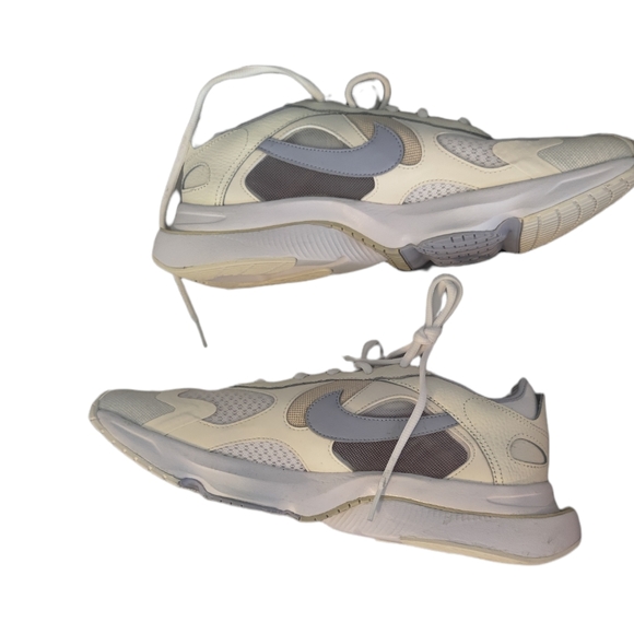 Nike Air Zoom Division - Picture 3 of 7